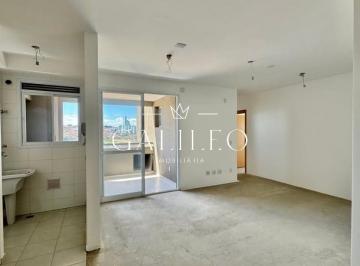 Apartamento · 98m² · 3 Quartos · 1 Vaga · Apartamento Para Venda Em Horto Florestal de 98.00 m² Com 3 Quartos, 1 Suite E 1 Garagem