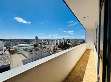 Apartamento · 111m² · 2 Quartos · 1 Vaga · Apartamento Para Venda Em Centro de 111.11 m² Com 2 Quartos E 1 Garagem