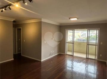 Apartamento · 76m² · 2 Quartos · 2 Vagas · Apartamento Para Venda Em Jardim Santo Antônio de 76.00 m² Com 2 Quartos, 1 Suite E 2 Garagens
