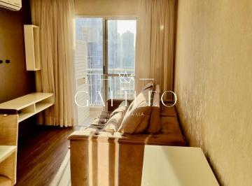 Apartamento · 71m² · 3 Quartos · 1 Vaga · Apartamento Para Venda Em Jardim Das Samambaias de 71.00 m² Com 3 Quartos, 1 Suite E 1 Garagem