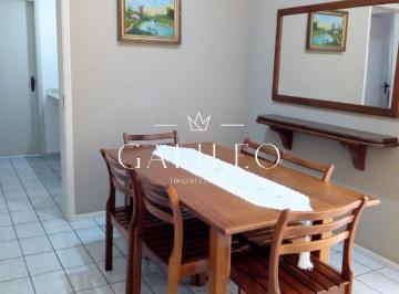 Apartamento · 96m² · 3 Quartos · 2 Vagas · Apartamento Para Venda Em Vila Das Hortências de 96.00 m² Com 3 Quartos, 1 Suite E 2 Garagens