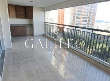 Apartamento · 160m² · 3 Quartos · 3 Vagas · Apartamento Para Venda Em Anhangabaú de 160.00 m² Com 3 Quartos, 3 Suites E 3 Garagens