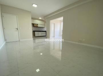 Apartamento · 83m² · 3 Quartos · 2 Vagas · Apartamento Para Venda Em Jardim Ana Maria de 83.00 m² Com 3 Quartos, 1 Suite E 2 Garagens