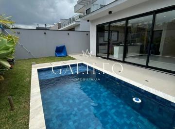 Casa · 278m² · 4 Quartos · 4 Vagas · Casa Para Venda Em Medeiros de 278.00 m² Com 4 Quartos, 3 Suites E 4 Garagens