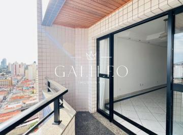 Apartamento · 136m² · 3 Quartos · 2 Vagas · Apartamento Para Venda Em Centro de 136.00 m² Com 3 Quartos, 1 Suite E 2 Garagens