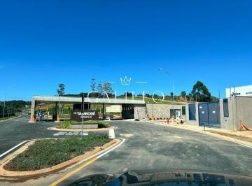 Terreno · 1507m² · Terreno Para Venda Em Caxambu de 1506.71 m²