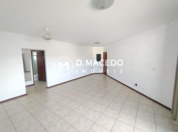 Apartamento · 101m² · 2 Quartos · 1 Vaga · Apartamento Para Venda Em Centro de 100.80 m² Com 2 Quartos, 1 Suite E 1 Garagem