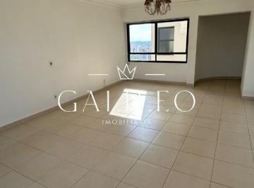 Apartamento · 156m² · 3 Quartos · 2 Vagas · Apartamento Para Venda Em Centro de 156.00 m² Com 3 Quartos E 2 Garagens
