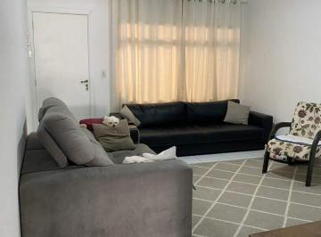 Casa · 168m² · 3 Quartos · 1 Vaga · Sobrado Para Venda Em Rudge Ramos de 168.00 m² Com 3 Quartos, 1 Suite E 1 Garagem