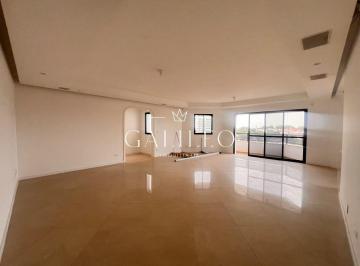 Apartamento · 240m² · 4 Quartos · 3 Vagas · Apartamento Para Venda Em Centro de 240.00 m² Com 4 Quartos, 2 Suites E 3 Garagens