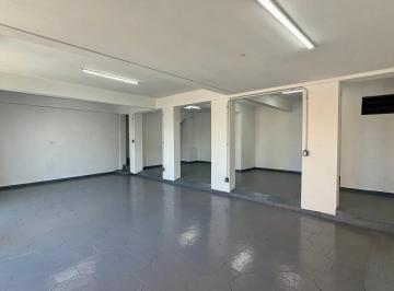 Comercial Aluguel · Sala Comercial Para Alugar Em Alto Ipiranga de 60.00 m²