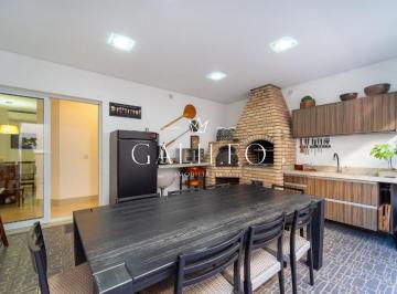 Casa · 230m² · 3 Quartos · 2 Vagas · Casa Para Venda Em Engordadouro de 230.00 m² Com 3 Quartos, 1 Suite E 2 Garagens