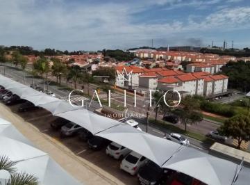 Apartamento · 52m² · 2 Quartos · 1 Vaga · Apartamento Para Venda Em Recanto Quarto Centenário de 52.00 m² Com 2 Quartos E 1 Garagem