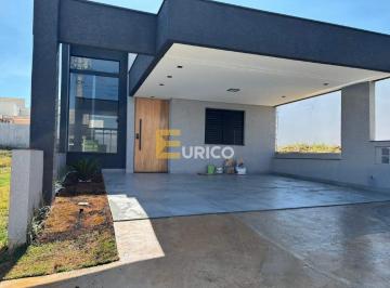Casa · 120m² · 3 Quartos · 2 Vagas · Casa de Condomínio Para Venda Em Horto Florestal de 120.00 m² Com 3 Quartos, 1 Suite E 2 Garagens