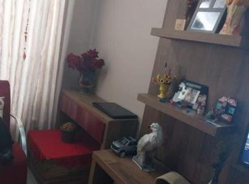Casa · 174m² · 3 Quartos · 2 Vagas · Sobrado Para Venda Em Jardim Irajá de 174.00 m² Com 3 Quartos, 1 Suite E 2 Garagens