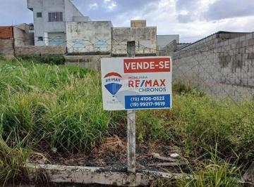 Terreno · 150m² · Terreno Para Venda Em Jardim Boer I de 150.00 m²