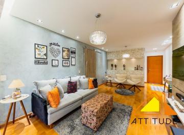 Apartamento · 180m² · 3 Quartos · 4 Vagas · Apartamento Para Venda Em Anchieta de 180.00 m² Com 3 Quartos, 3 Suites E 4 Garagens