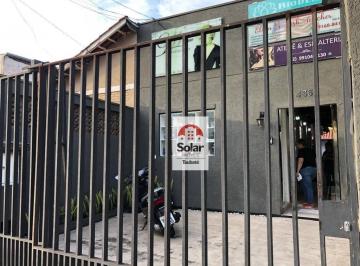 Casa · 89m² · 2 Quartos · 1 Vaga · Casa Para Venda Em Jardim Santa Clara de 89.00 m² Com 2 Quartos E 1 Garagem