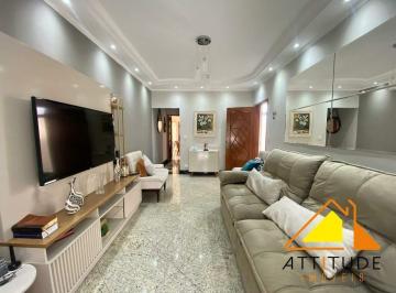 Casa · 137m² · 3 Quartos · 2 Vagas · Casa Para Venda Em Assunção de 137.00 m² Com 3 Quartos E 2 Garagens