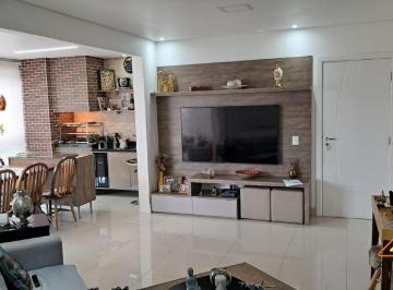 Apartamento · 106m² · 3 Quartos · 2 Vagas · Apartamento Para Venda Em Nova Petrópolis de 106.00 m² Com 3 Quartos, 1 Suite E 2 Garagens