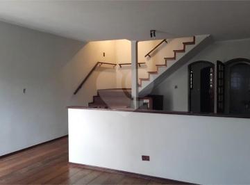 Casa · 226m² · 3 Quartos · 4 Vagas · Sobrado Para Venda Em Parque Jacatuba de 226.00 m² Com 3 Quartos, 1 Suite E 4 Garagens