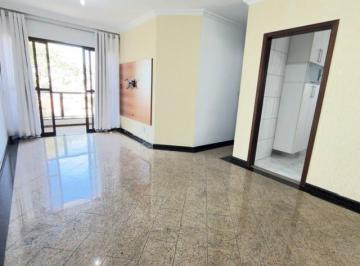 Apartamento · 74m² · 2 Quartos · 1 Vaga · Apartamento Para Venda Em Rudge Ramos de 74.00 m² Com 2 Quartos E 1 Garagem