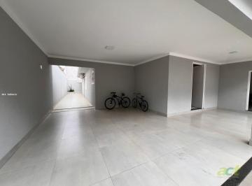 Casa · 336m² · 4 Quartos · 7 Vagas · Casa Para Venda Em Icaray de 336.00 m² Com 4 Quartos, 2 Suites E 7 Garagens