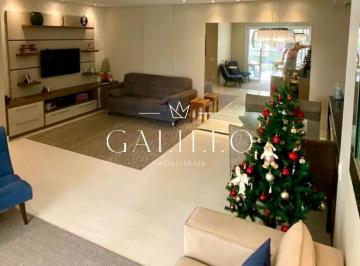 Apartamento · 97m² · 3 Quartos · 2 Vagas · Apartamento Para Venda Em Jardim Ermida I de 97.00 m² Com 3 Quartos, 1 Suite E 2 Garagens