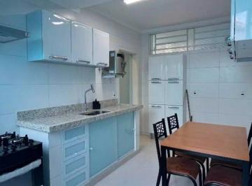Casa · 120m² · 2 Quartos · 2 Vagas · Casa Em Jardim Camargo, Mogi Guaçu/sp de 120 m² 2 Quartos Para Locação R$3.500,00/mes