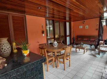 Apartamento · 65m² · 2 Quartos · 1 Vaga · Apartamento Em Albuquerque, Teresópolis/rj de 65 m² 2 Quartos Para Locação R$3.500,00/mes