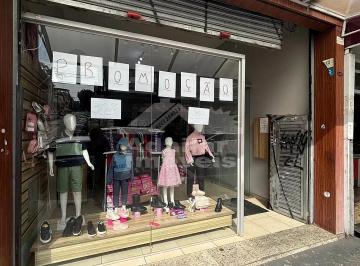 Comercial · 85m² · Ponto Em Centro, Diadema/sp de 85 m² Para Locação R$6.500,00/mes