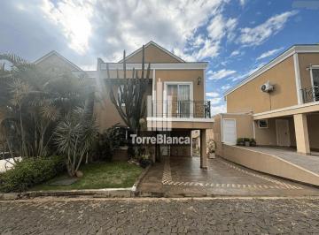 Casa · 170m² · 2 Quartos · 2 Vagas · Sobrado Em Estrela, Ponta Grossa/pr de 170 m² 2 Quartos Para Locação R$2.800,00/mes
