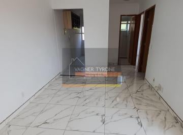 Apartamento · 45m² · 2 Quartos · 1 Vaga · Apartamento Em Jardim Ísis, Cotia/sp de 45 m² 2 Quartos Para Locação R$1.400,00/mes