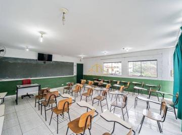 Casa · 601m² · 7 Quartos · 4 Vagas · Sobrado Em Vila Monte Serrat, Cotia/sp de 601 m² 7 Quartos À Venda por R$2.000.000ou Para Locaçã