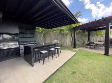 Casa · 245m² · 2 Quartos · 2 Vagas · Casa Em Cidade Santos Dumont, Jundiaí/sp de 245 m² 2 Quartos Para Locação R$15.000,00/mes