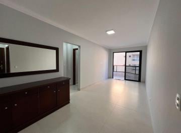 Apartamento · 84m² · 2 Quartos · 1 Vaga · Apartamento Em Vila Guilhermina, Praia Grande/sp de 84 m² 2 Quartos Para Locação R$3.500,00/mes