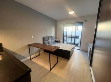 Apartamento · 40m² · 1 Quarto · 1 Vaga · Apartamento Em Centro, Itajaí/sc de 40 m² 1 Quartos Para Locação R$2.850,00/mes