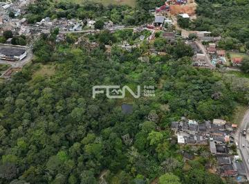 Terreno · 12098m² · Terreno Em Santo Antônio Do Rio Das Pedras, Simões Filho/ba de 12098 m² À Venda por R$8.500.000