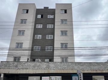 apartamento-com-2-quartos-em-contagem-mg-no-bairro-novo-progresso-imovel452490-img6ab43c060a864.jpg · Imoveis - Em Novo Progresso