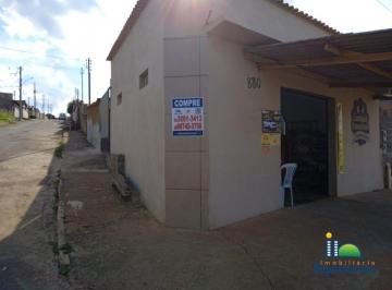 casa-comercial-em-nepomuceno-mg-no-bairro-marciolandia-imovel452807-img6ab545297b7ab.jpg · Imoveis - Marciolândia