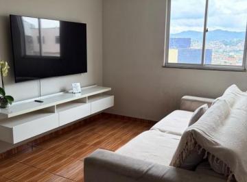 cobertura-em-contagem-mg-no-bairro-amazonas-imovel452785-img6ab53691bc040.jpg · Imoveis - Em Nacional