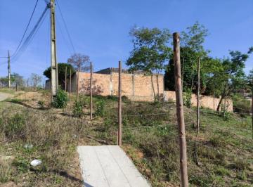 lote-terreno-em-ribeirao-das-neves-mg-no-bairro-porto-seguro-imovel452824-img6ab59a0624ce9.jpg · Imoveis - Em Porto Seguro