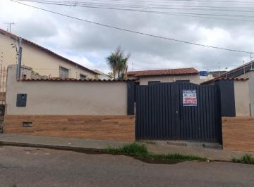 casa-com-2-quartos-em-nepomuceno-mg-no-bairro-centro-imovel452387-img6ab57fca371ea.jpg · Imoveis - No Centro