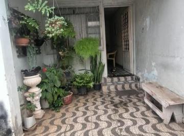 casa-com-3-quartos-em-contagem-mg-no-bairro-jk-imovel452782-img6ab532ce12938.jpg · Imoveis - No Jk