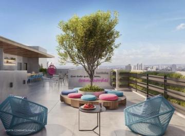 apartamento-com-2-quartos-em-belo-horizonte-mg-no-bairro-santa-efigenia-imovel452795-img6ab53c935a345.jpg · Imoveis - Em Santa Efigênia