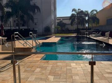 Apartamento · 48m² · 2 Quartos · 1 Vaga · Apartamento Em Castelo, Santos/sp de 48 m² 2 Quartos À Venda por R$380.000