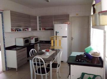 Apartamento · 84m² · 3 Quartos · 2 Vagas · Apartamento Em Cidade Vista Verde, São José Dos Campos/sp de 84 m² 3 Quartos À Venda por R$380.000