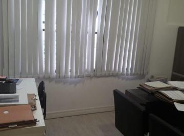 Comercial · 35m² · 1 Vaga · Sala Em Jardim Paulista, Suzano/sp de 35 m² À Venda por R$380.000