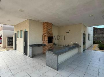 Apartamento · 40m² · 2 Quartos · 1 Vaga · Apartamento Em Chácara Estância Paulista, Suzano/sp de 40 m² 2 Quartos À Venda por R$229.000