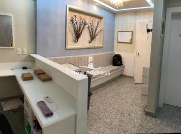 Comercial · 30m² · Sala Em Santa Lúcia, Vitória/es de 30 m² À Venda por R$210.000